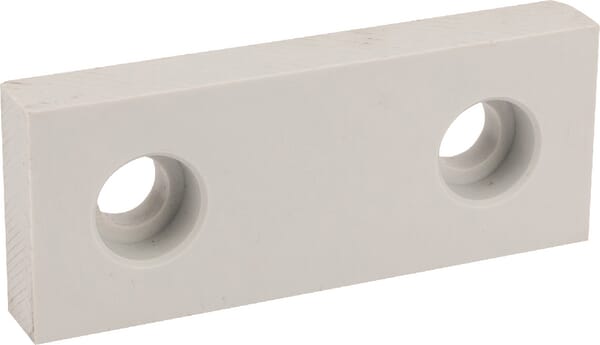 Kufe (K8025400) von Kuhn