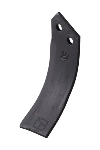 FER-13R IHOF Fräsmesser 163x50mm, rechts
