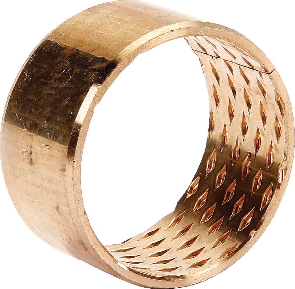 Claas Buchse 0009266720