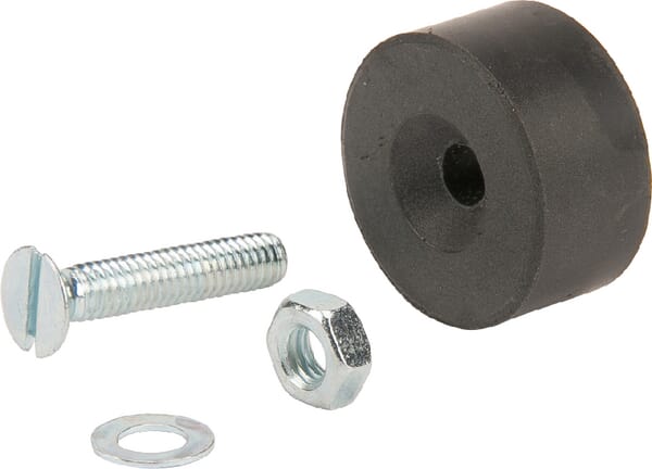 Magnet Kuhn (83234260) von Kuhn