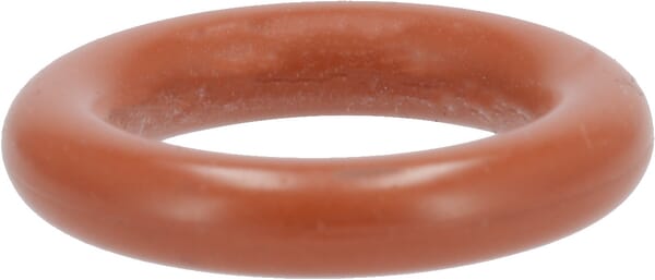 O-Dichtung von Deutz 01319547