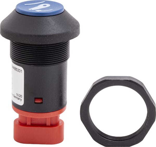 Fendt (AGCO) Schalter für Heckhydraulik G716861100030