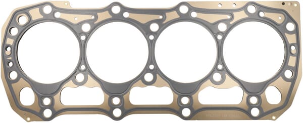 Zylinderkopfdichtung (1000315625) von Weidemann