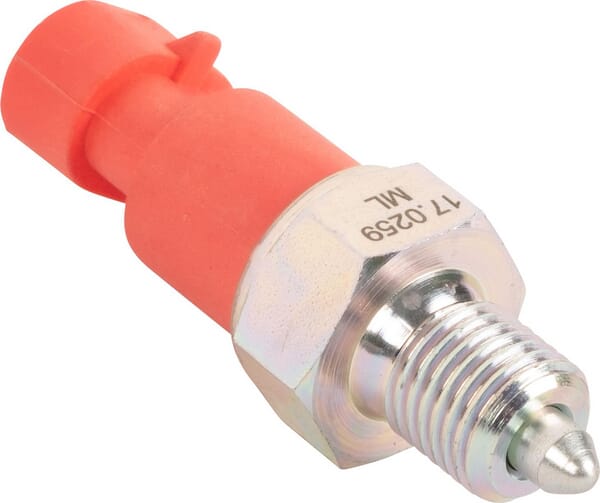 Schalter (47132957) von New Holland