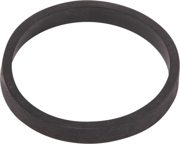 Dichtung von Deutz 04252402