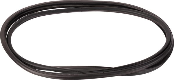 Dichtring (5196387) von New Holland