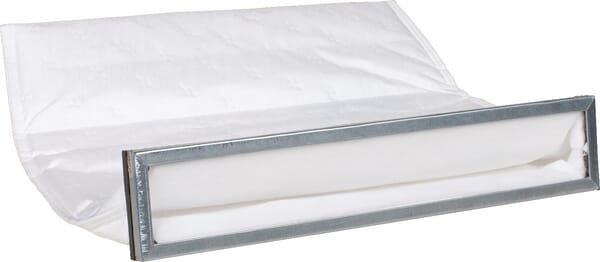 Kabinenfilter 0005596460