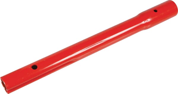 Tragarm (K8004820) von Kuhn