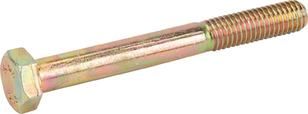 Sechskantschraube Fella (124279) von Agco