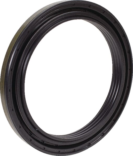 Wellendichtring von Deutz 215291690