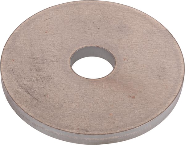 Spezialscheibe (84299173) von New Holland