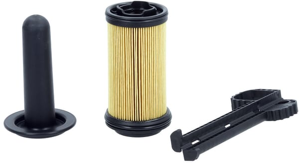 Filter passend für AdBlue® (47364243) von New Holland