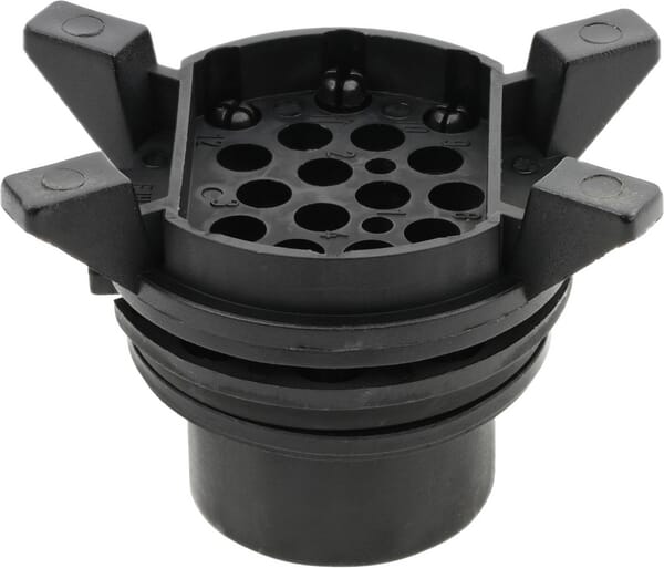 Gehäuse (0002162460) von Claas