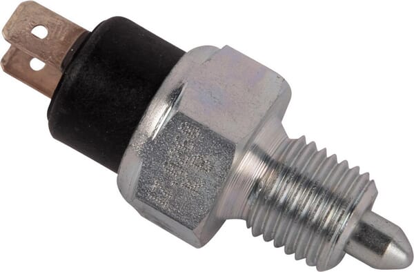 Schalter (47132952) von Case IH