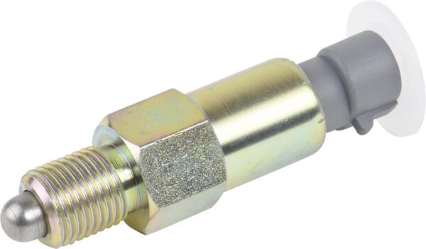 Umschalter (87369251) von New Holland