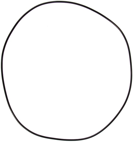 O-Ring 206 824 4470 (JC82800196) von JCB