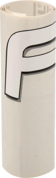 Abziehbild (K9500251) von Kuhn