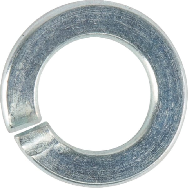 Federring FE/ZN (80271003) von Kuhn