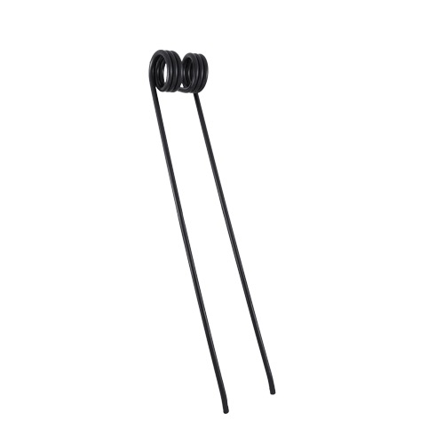 15-KUH-11 IHOF Schwaderzinken Ø9,5