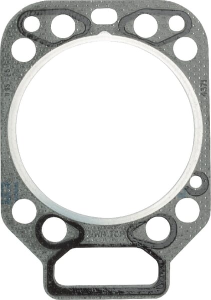 Kopfdichtung (F183200210052) von Agco