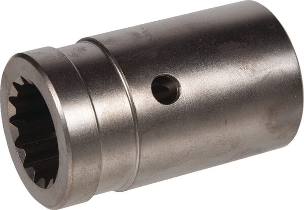 Muffe von Deutz 00187956010