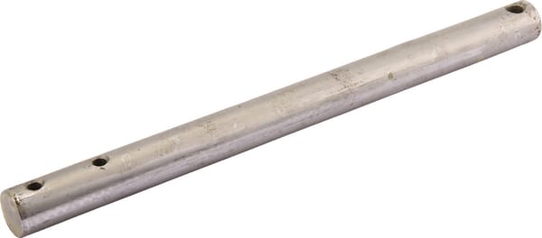 Lenkwelle Zinkenarm Krone 2680642 Lenkwelle Zinkenarm Krone 2680642