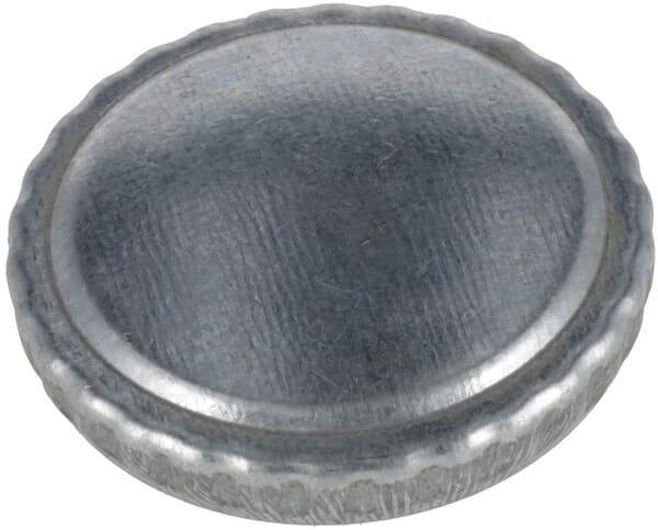 Tankdeckel (1000004229) von Weidemann