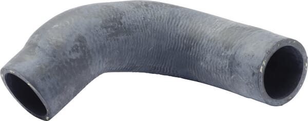 Kühlerwasserschlauch (8020636) von Case IH