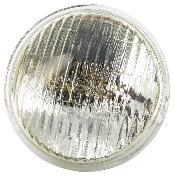 Scheinwerfer Case - IH (3072947R91) von Case IH