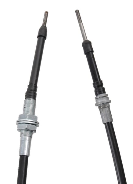 Fernbedienungskabel Case IH (352716A1) von Case IH