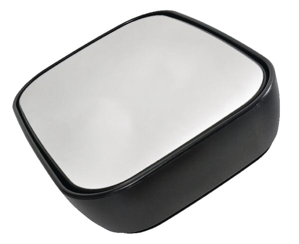 Spiegel CNH (87350493) von Case IH