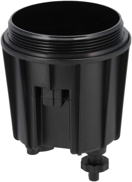 Behälter  (F339202060250) von Agco