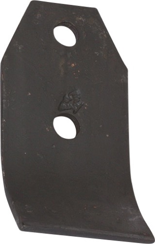 63-TAA-10 IHOF Klinge 150x75mm
