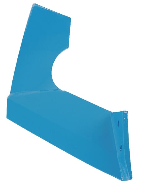 Flügelschar KF44TP R. 3374520