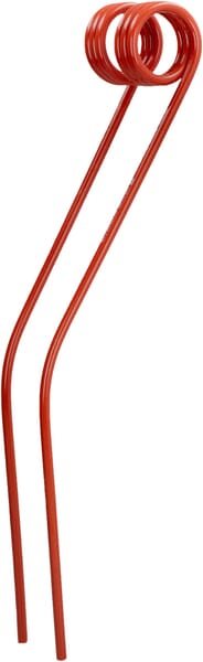 Kramp Federzinken 0009536290KR