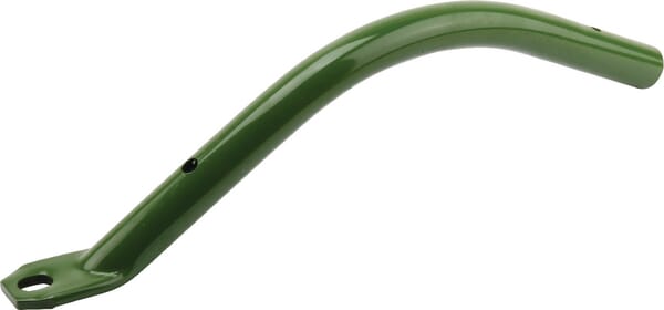 Rotorarm Krone 2630620 Rotorarm Krone 2630620