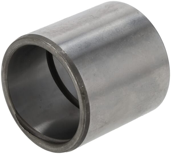 Buchse (1000015604) von Weidemann