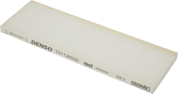 Filter (48009248) von New Holland