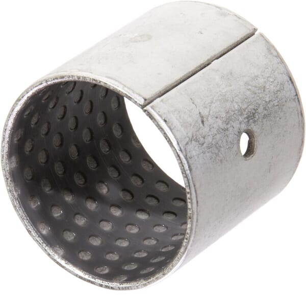 Buchse (3426938M1) von Agco