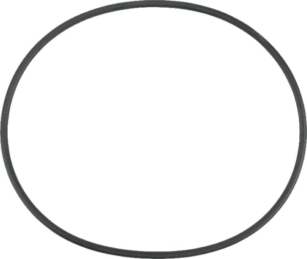 O-Ring von Deutz 215302220