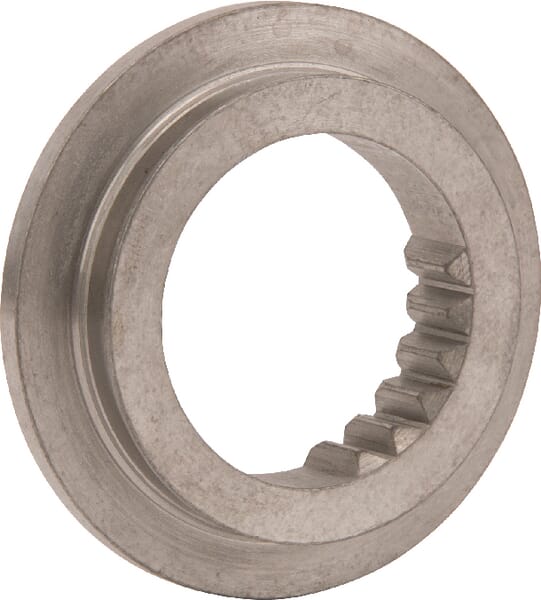Ring (V670940) von Agco