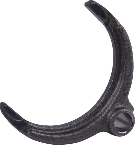 Fork von Deutz 026464840