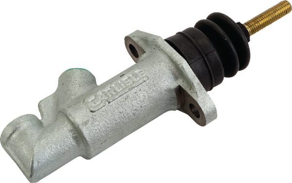 Kupplungszylinder (86011371) von Case IH