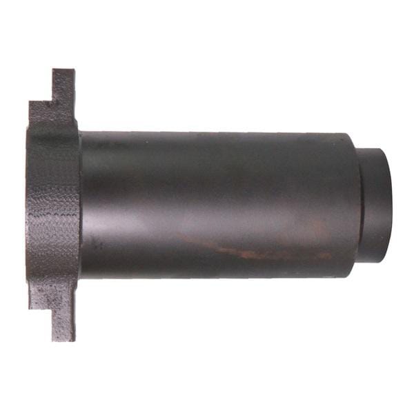 Hülse (5167167) von New Holland