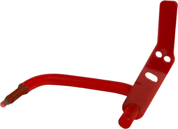 Standbein (K8815011) von Kuhn