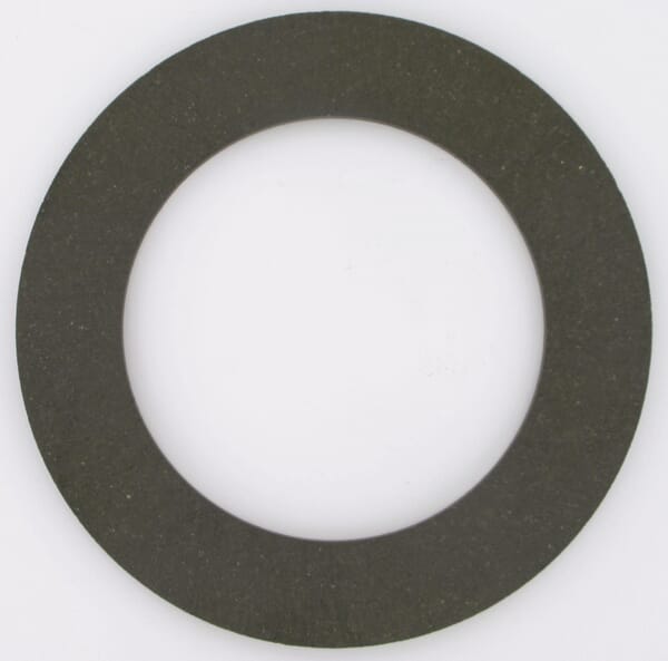 Reparatursatz (Z4262620) von Kuhn