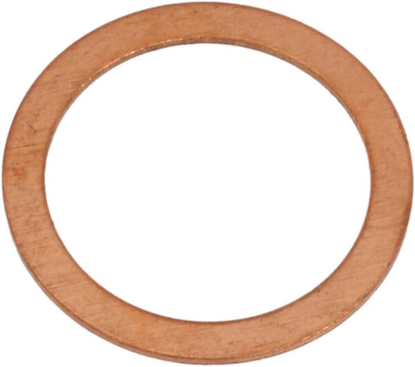 Dichtung (10263360FPT) von New Holland