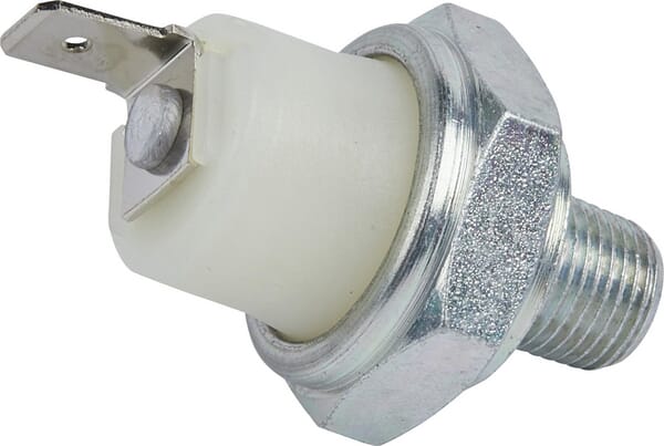 Druckschalter von Deutz 27099320010