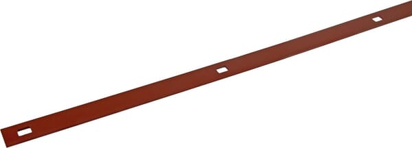 Leiste (K7014570) von Kuhn