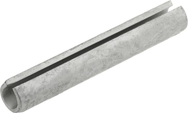 Spannstift (80451280) von Kuhn